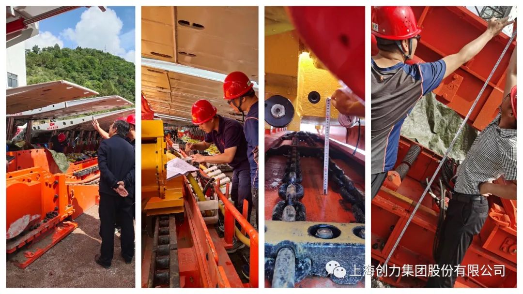 640 (17).jpg 640 (17).jpg