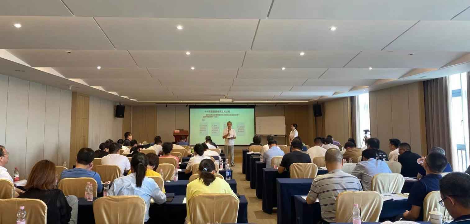 圖片2.jpg 圖片2.jpg