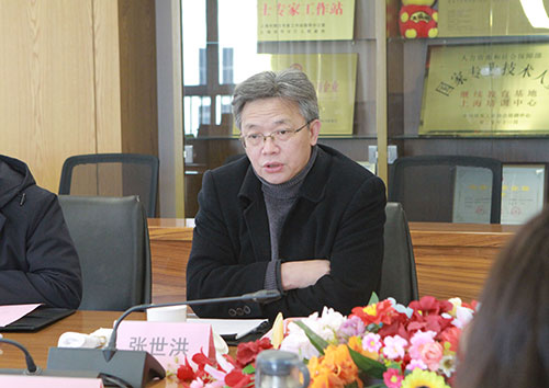 中國煤機(jī)協(xié)會(huì)領(lǐng)導(dǎo)蒞臨創(chuàng)力集團(tuán)調(diào)研指導(dǎo)(圖2) 中國煤機(jī)協(xié)會(huì)領(lǐng)導(dǎo)蒞臨創(chuàng)力集團(tuán)調(diào)研指導(dǎo)(圖2)