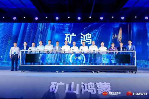 微信圖片_20210918101705.jpg 微信圖片_20210918101705.jpg