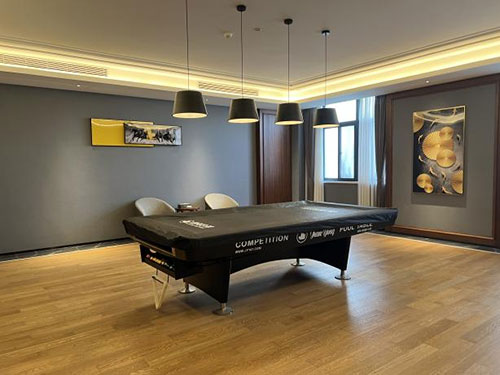 圖片20.jpg 【多彩創(chuàng)力系列之生活在創(chuàng)力專(zhuān)題】辦公環(huán)境軟硬件提檔升級(jí) 工作和生活在創(chuàng)力更舒心(圖20)