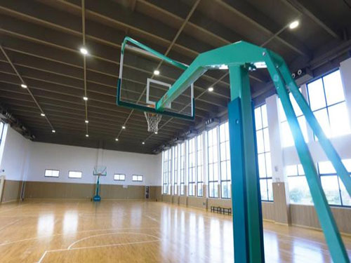 圖片14.jpg 【多彩創(chuàng)力系列之生活在創(chuàng)力專(zhuān)題】辦公環(huán)境軟硬件提檔升級(jí) 工作和生活在創(chuàng)力更舒心(圖14)