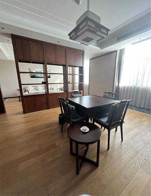 圖片23.jpg 【多彩創(chuàng)力系列之生活在創(chuàng)力專(zhuān)題】辦公環(huán)境軟硬件提檔升級(jí) 工作和生活在創(chuàng)力更舒心(圖23)