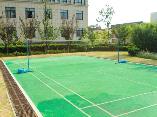 圖片16.jpg 【多彩創(chuàng)力系列之生活在創(chuàng)力專(zhuān)題】辦公環(huán)境軟硬件提檔升級(jí) 工作和生活在創(chuàng)力更舒心(圖16)