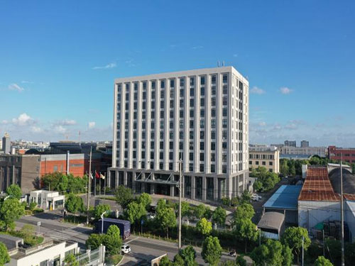 圖片7.jpg 【多彩創(chuàng)力系列之生活在創(chuàng)力專(zhuān)題】辦公環(huán)境軟硬件提檔升級(jí) 工作和生活在創(chuàng)力更舒心(圖7)