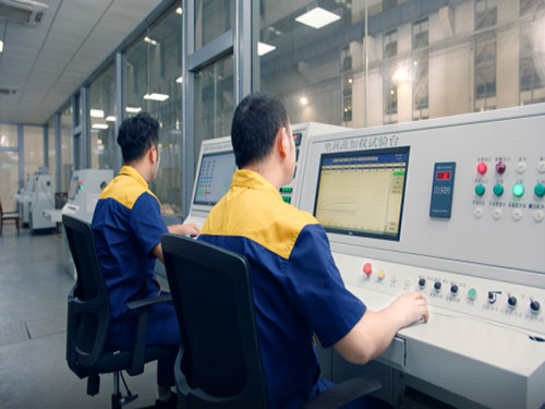 圖片3.jpg 【多彩創(chuàng)力系列之生活在創(chuàng)力專(zhuān)題】辦公環(huán)境軟硬件提檔升級(jí) 工作和生活在創(chuàng)力更舒心(圖3)