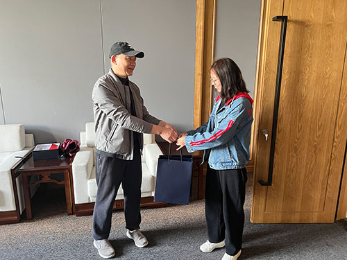 創(chuàng)力集團(tuán)開展“三八”女神節(jié)系列活動(dòng)(圖8) 創(chuàng)力集團(tuán)開展“三八”女神節(jié)系列活動(dòng)(圖8)