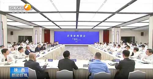 圖片1.jpg 圖片1.jpg