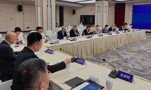 圖片3.jpg 圖片3.jpg