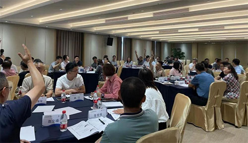 圖片3.jpg 圖片3.jpg