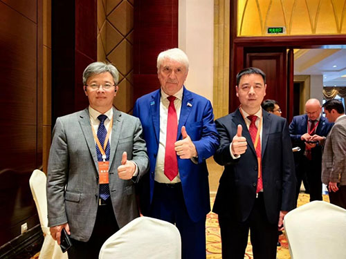 圖片4.jpg 圖片4.jpg