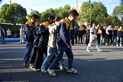同心協(xié)力1.jpg 秋韻飛揚 活力綻放 | 上海創(chuàng)力集團秋季運動會取得圓滿成功(圖7)