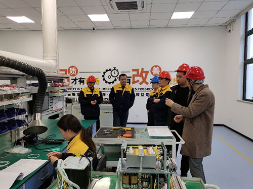 圖片1.jpg 圖片1.jpg