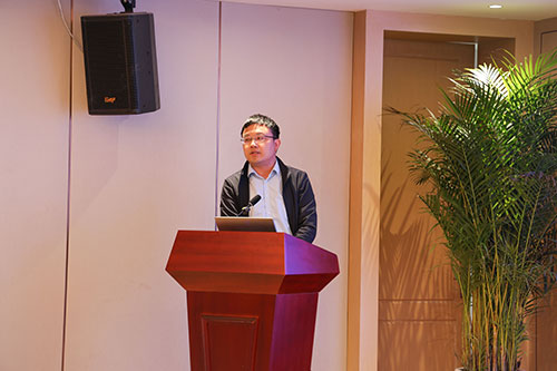 【錨定技術(shù)前沿 共繪創(chuàng)新藍(lán)圖】上海創(chuàng)力集團(tuán)2025年科技創(chuàng)新研討會(huì)圓滿結(jié)束(圖12) 【錨定技術(shù)前沿 共繪創(chuàng)新藍(lán)圖】上海創(chuàng)力集團(tuán)2025年科技創(chuàng)新研討會(huì)圓滿結(jié)束(圖12)