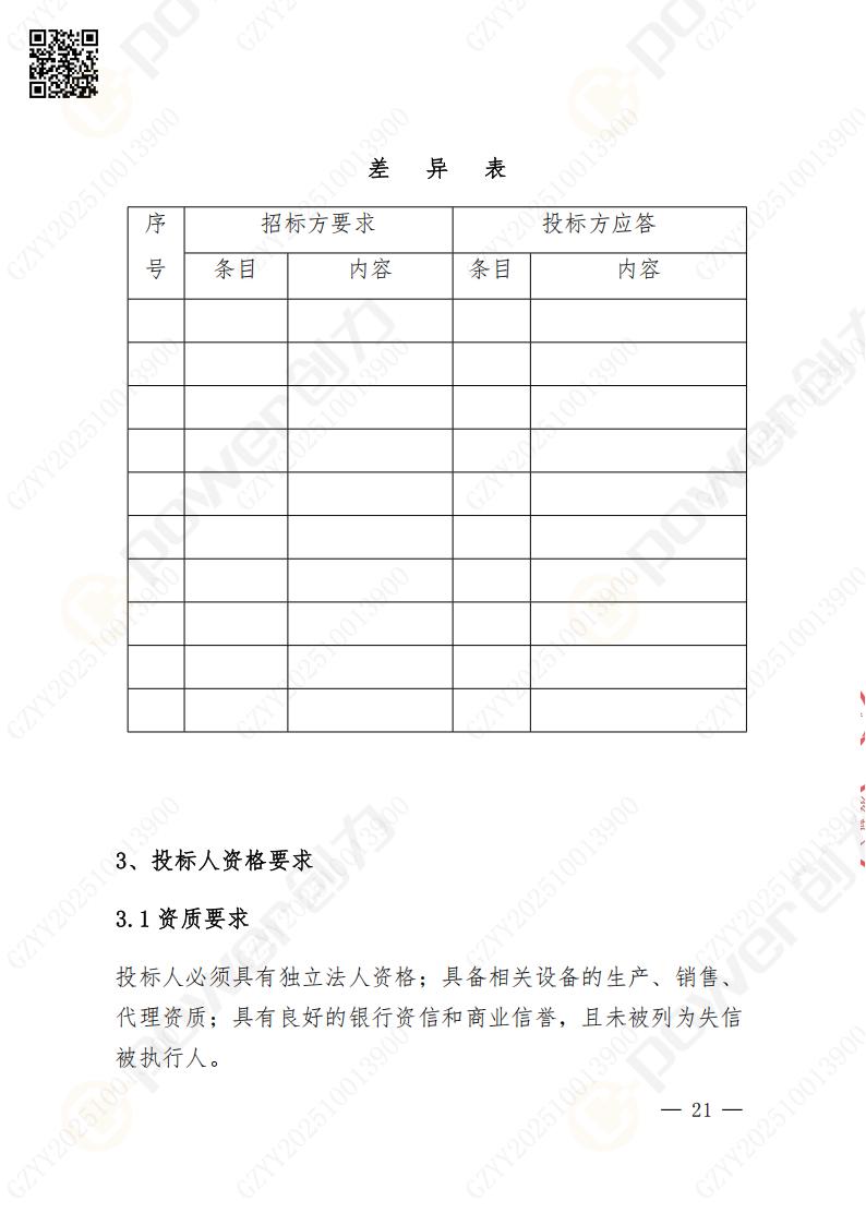 蘇州創(chuàng)力礦山設(shè)備有限公司數(shù)控銑鏜床（進(jìn)口落地）招標(biāo)公告(圖21)