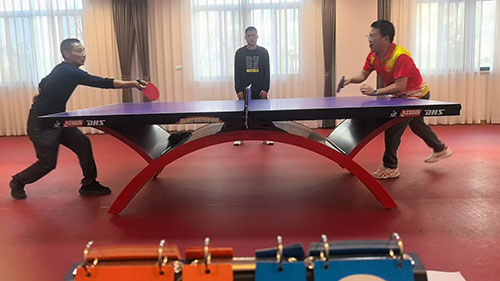 乒乓球.jpg 躍動創(chuàng)力 智勝未來 | 創(chuàng)力集團(tuán)2025年主題運(yùn)動會圓滿落幕(圖4)